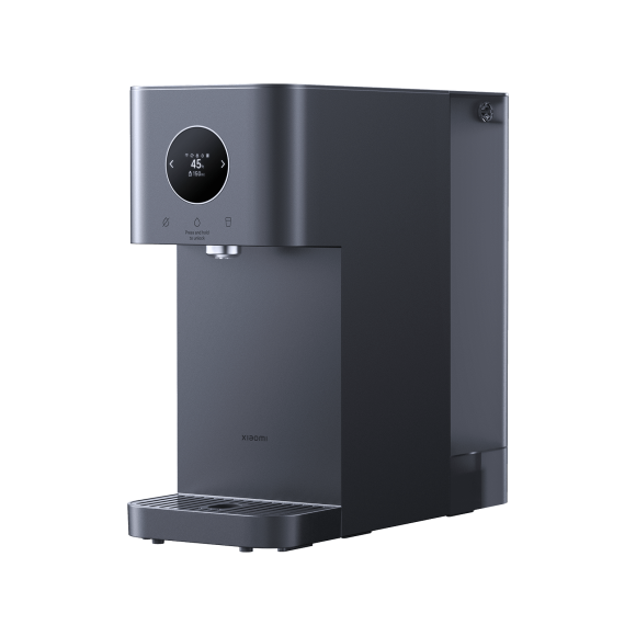 MÁY- LỌC- NƯỚC- (WATER FILTER)- Xiaomi -Smart -Filtered- Water- Dispenser- Pro -EU- (BHR8175EU)